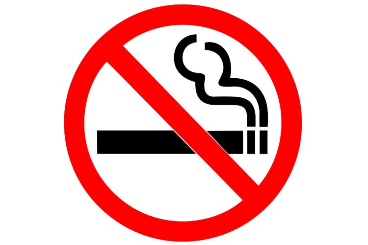 no-smoking-750