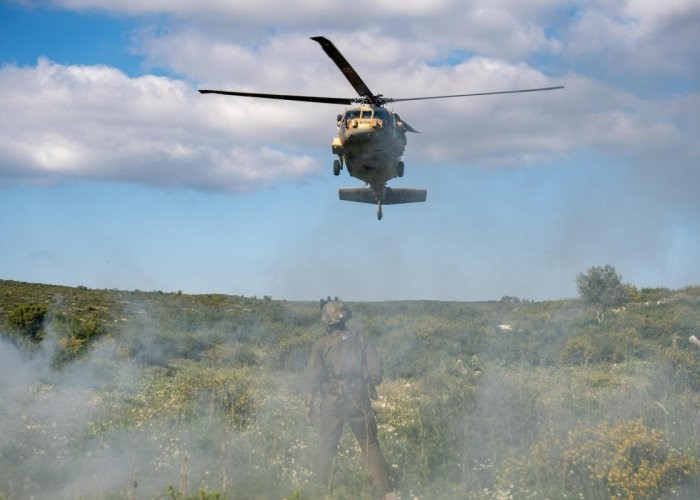לפחות 32 פצועים דרוזים פונו מסוריה: "חיכיתי פצוע ימים. בלי תרופות או עזרה"
