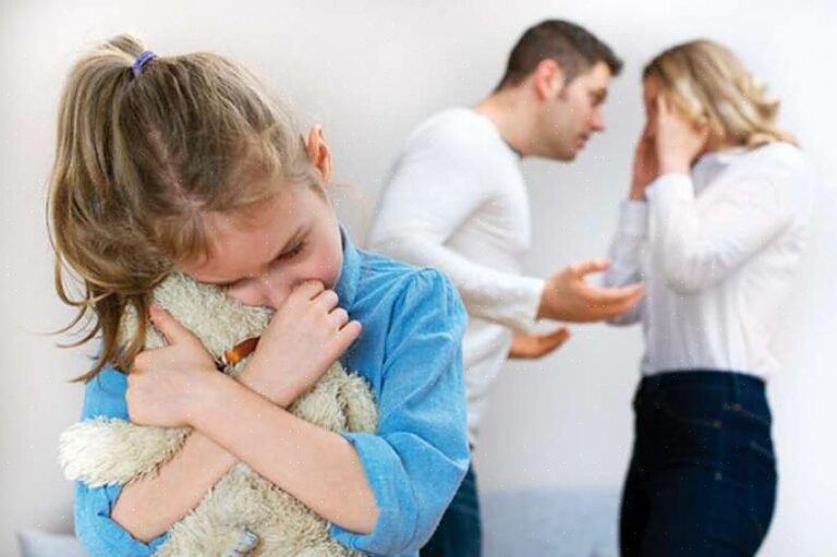  אלימות
